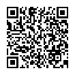 QR-код ссылки на материал «Власти региона отрабатывают сообщения жителей в соцсетях»