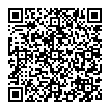 QR-код ссылки на материал «Готовь нары летом. Дзержинские полицейские раскрыли кражу 22-х радиаторов системы отопления»