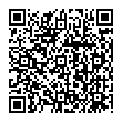 QR-код ссылки на материал «Никитин открыл церемонию награждения победителей «Первой Народной Медицинской Премии»»