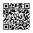 QR-код ссылки на материал «Когда в Дзержинске откроют 97-й детсад?»