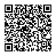 QR-код ссылки на материал «День первый — день последний. 1 сентября под Кстово в ДТП погибли три человека»