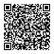 QR-код ссылки на материал «Дзержинские юные хоккеисты взяли бронзу на Всероссийском турнире по хоккею с шайбой»