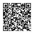 QR-код ссылки на материал ««Обратная связь». Свежая подборка происшествий Дзержинска»