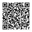 QR-код ссылки на материал «Обещаю учиться на пять! Как прошли торжественные линейки в Дзержинске»