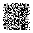 QR-код ссылки на материал ««Вот так, как в тот день, я не переживал никогда». Взрослые вспоминают свои школьные годы»