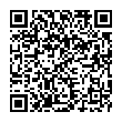 QR-код ссылки на материал «Идем на рекорд. В Дзержинске прошел танцевальный флешмоб ко Дню знаний»
