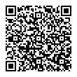 QR-код ссылки на материал «Праздник в каждой школе. Ученики Дзержинска сегодня на линейках дали отмашку новому учебному году»