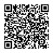 QR-код ссылки на материал «Никитин: «Нужно уделить особое внимание привлечению педагогических кадров в районы»»