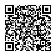 QR-код ссылки на материал «Последствия взрывов на «Кристалле» ликвидируют к 1 ноября»