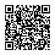 QR-код ссылки на материал «Пырское побоище. «Гладиаторы» дрались колбасными батонами»