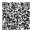 QR-код ссылки на материал «И вновь звонят колокола. В Дзержинске в 9-й раз прошел фестиваль «Антониевские перезвоны»»