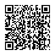 QR-код ссылки на материал «Игры на «Печеньке». В Дзержинске прошел фестиваль настольных игр»