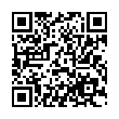 QR-код ссылки на материал «В Дзержинске стартовал «Окский парафест»»