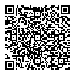 QR-код ссылки на материал «Глеб Никитин на «Территории РИТМА» встретился с социальными предпринимателями из 20 регионов России и из-за рубежа»