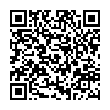 QR-код ссылки на материал «На заводе «Дзержинское оргстекло» пожар»