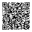 QR-код ссылки на материал «Экзоскелет начали применять для реабилитации пациентов в нижегородской больнице №33»