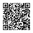 QR-код ссылки на материал «8 сентября Единый день голосования. Кого выбирают в Дзержинске»