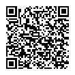 QR-код ссылки на материал «В Дзержинске перекресток Чкалова - Ватутина закрыт для движения транспорта»