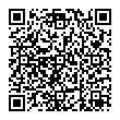 QR-код ссылки на материал «Отвечают знатоки! В Дзержинске в играх клуба «Что? Где? Когда?» участвует более 300 эрудитов»