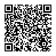 QR-код ссылки на материал «Глеб Никитин принял участие в работе Восточного экономического форума»