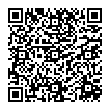 QR-код ссылки на материал «День работника культуры. В Дзержинском музыкальном колледже прошла творческая встреча "Голос сердца"»