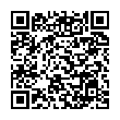 QR-код ссылки на материал «Еще красивее. В Дзержинске солнечные часы обнесли забором»