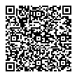 QR-код ссылки на материал «Вся палитра вдохновения. Дзержинский краеведческий музей начал сезон с выставки художников из Гороховца и Нижнего Новгорода»