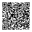 QR-код ссылки на материал «Зима не придет внезапно. Глава Дзержинска Иван Носков принял участие в смотре новой техники МБУ «Город»»