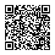 QR-код ссылки на материал «В Дзержинске наградили участников фестиваля «Окский ПараФест»»