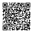 QR-код ссылки на материал «Никитин рассказал о 4 000 новых рабочих мест в промышленности Нижегородской области»