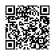 QR-код ссылки на материал «Уличная торговля: за и против»