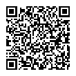 QR-код ссылки на материал «Читать знаки. Ученики 27-й школы приняли участие в необычном квесте»