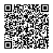 QR-код ссылки на материал «Прощание с «Уралочкой». В Дзержинске демонтировали один из старейших минимаркетов»