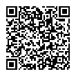 QR-код ссылки на материал «Не жирно. В Дзержинске магазинный вор украл 20 пачек сливочного масла»