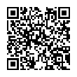QR-код ссылки на материал «Ушел из жизни дзержинский депутат Сергей Клейменов»