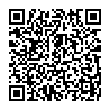 QR-код ссылки на материал «Депутатские округа. Работа на округе №20 Дзержинска Натальи Мигуновой»