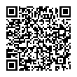 QR-код ссылки на материал «В хоккеисты я пойду! В дзержинском ФОК «Ока» с ажиотажем прошел День открытых дверей»