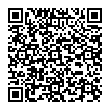 QR-код ссылки на материал «Дзержинцам в мартовских коммунальных квитанциях пришли огромные счета за отопления»