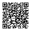 QR-код ссылки на материал «ДТП на Октябрьской подняло на ноги все городские службы экстренного реагирования»