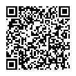 QR-код ссылки на материал «Девять пострадавших. Стали известны подробности об аварии на Октябрьской в Дзержинске»