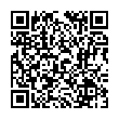 QR-код ссылки на материал «Подведены итоги довыборов депутатов Гордумы Дзержинска»