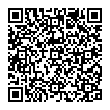 QR-код ссылки на материал «Девять спасателей награждены за ликвидацию последствий взрыва на дзержинском заводе им. Свердлова»