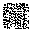 QR-код ссылки на материал «Только не укроп! Чешские студенты о впечатлениях от Дзержинска»