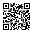 QR-код ссылки на материал «В Дзержинске прошел слет «Юнармии»»