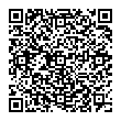 QR-код ссылки на материал «Это нужно живым. В Дзержинске активисты навели порядок на братских могилах фронтовиков Великой Отечественной войны»