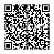 QR-код ссылки на материал «В Нижегородской области объявлен конкурс социальных бизнес-проектов»