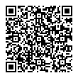 QR-код ссылки на материал «Какие еще светофоры? В Дзержинске мотоциклист проскочил на красный и врезался в легковушку»