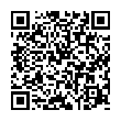 QR-код ссылки на материал «Перекресток невыученных правил. У ДКХ опять авария»