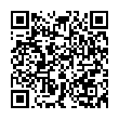 QR-код ссылки на материал «В городе прошел турнир памяти ветеранов футбола Дзержинска»