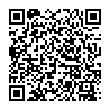 QR-код ссылки на материал «Наука и жизнь. Дзержинские ученые выиграли миллионные гранты на свои проекты»